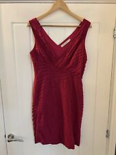 Ladies reiss uk12 for sale  ST. ALBANS