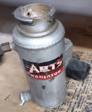 Art expansion tank. for sale  Ballston Lake