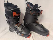 Lange ski boots for sale  Evergreen