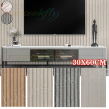 60pcs bathroom wall for sale  WORCESTER