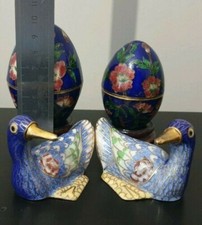 Chinese blue gold for sale  GOOLE