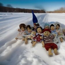 assorted s boy toys girls for sale assorted s boy toys girls for sale Fenton