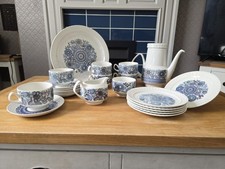 Vintage pontesa catalan for sale  GRIMSBY