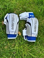 Used bauer nexus for sale  SALE