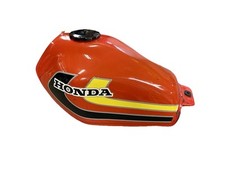 1979 honda xl500s for sale  Brigham City