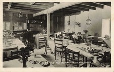 Tea room old for sale  WIRRAL