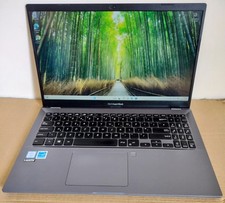 Asus expert book for sale  LEEDS