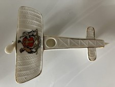 Clifton china goss for sale  PETERBOROUGH