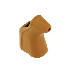 Paramani leve freno usato Paramani leve freno usato  Spigno Saturnia