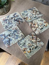 Lady clare vintage for sale  EAST MOLESEY