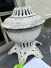 Antique pot belly for sale  BIRMINGHAM
