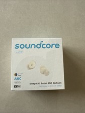 Anker soundcore sleep usato  Bergamo