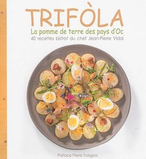 Trifola pomme terre usato  Spedire a Italy