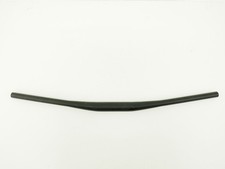 Race face 760mm for sale  Salt Lake City