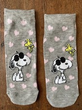 snoopy socken gebraucht kaufen  Ratingen