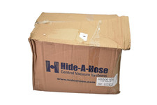Hide hose central for sale  Kansas City