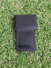 Action replay lite for sale  LONDON