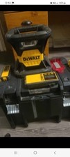 Dewalt 20v dw079lr for sale  Marionville