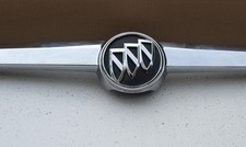 2011 2013 buick for sale  Greer