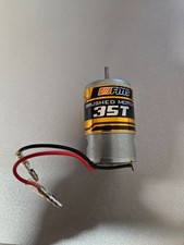 Fms brashed motor gebraucht kaufen  Klosterlechfeld