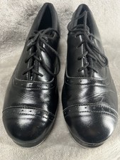 Bloch jason samuel for sale  Saint Louis