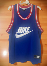 Vintage 90s nike for sale  Terrell