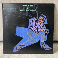 Best otis redding for sale  NEWCASTLE UPON TYNE