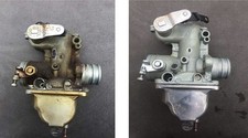 Carb cleaning ultrasonic for sale  COLERAINE