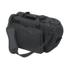 Deluxe padded saddlebag for sale  USA