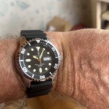 Apeks men divers for sale  PORTSTEWART