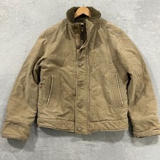 Vintage abercrombie fitch for sale  Vancouver
