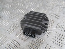 2012 yamaha yzf for sale 2012 yamaha yzf for sale  SKELMERSDALE