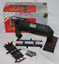 Carrera 71582 profi gebraucht kaufen Carrera 71582 profi gebraucht kaufen  Oranienburg