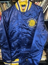 warriors state jacket golden for sale warriors state jacket golden for sale Philadelphia