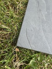 Slate floor tiles for sale  TAUNTON