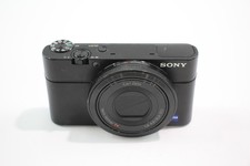 sony cybershot rx100 for sale sony cybershot rx100 for sale LEEDS