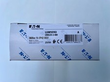 Bloc ambiance uniled d'occasion  Le Poinçonnet