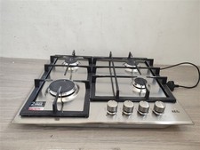 Aeg hgb64200sm hob for sale  THETFORD