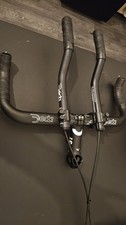 Time trial bike for sale  MANCHESTER