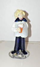 Vintage hand blown for sale  Cypress