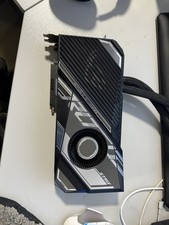 Asus rog strix for sale  Chicago