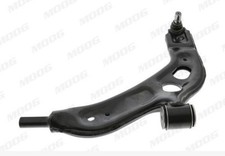 Wheel suspension control for sale  NORWICH