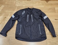 Fox legion offroad for sale  SOUTHEND-ON-SEA