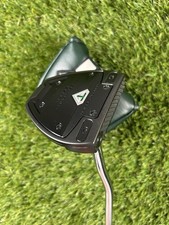 Odyssey toulon daytona for sale  ASHFORD