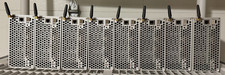 st goldshell box miner for sale st goldshell box miner for sale Dallas