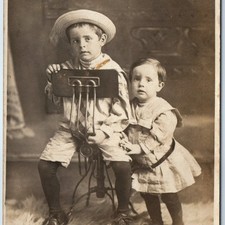 C1910s cute studio for sale  Evansdale