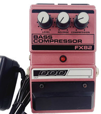 Vtg dod fx82 for sale  Morgan City