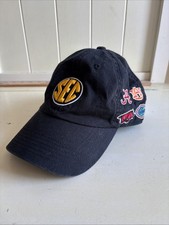 Sec southeastern conference for sale Sec southeastern conference for sale  Georgetown