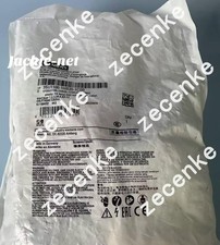 1PÇ NOVO 3SU1100-1HB20-1CG0 && comprar usado  Enviando para Brazil