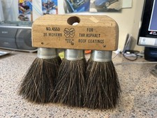 mohawk flooring for sale mohawk flooring for sale Goffstown